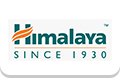 Himalaya