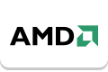 AMD