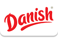 Danish