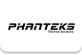 Phanteks