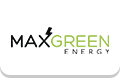 MaxGreen