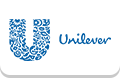 Unilever