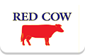 Red Cow