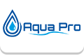 Aqua Pro