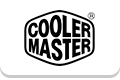 Cooler Master