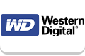 Western Digital