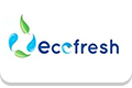 Eco Fresh