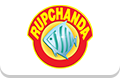 Rupchanda