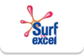 Surf Excel