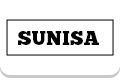 Sunisa