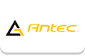 Antec