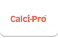 Calci Pro