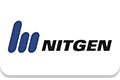 Nitgen