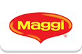 Maggi