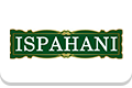 Ispahani