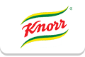 Knorr