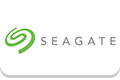 Seagate