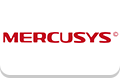 Mercusys