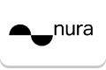 Nura