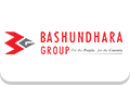 Bashundhara