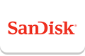 SanDisk