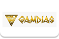 Gamdias